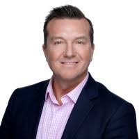 Leila Watts Email & Phone Number