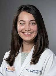 Uliana, Elizabeth, 1215 Lee St, Ste 800719, Charlottesville, VA 22903, US