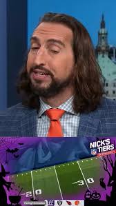 Can Baker and the Browns get a win against the Raiders without Odell? ・  "Baker silenced his critics. Any time you go out and throw 5 TDs and only 5  incompletions, that's