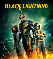 May 27, 2021 · in the season two finale, magne rains down some righteous lightning and thunder on fjor and ran's car. Black Lightning Season 5 Release Date Cast Trailer More Updates