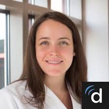 Dr. Laura Amar-Dolan, MD