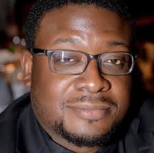 EXCITING NEWS!!! We are moving our mens and women's breakfast to March 1st  because our Pastors are moving!!!! Come get breakfast and help pack a box!!  Message us privately if you are