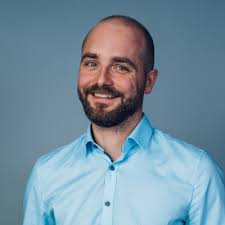 Michael Wienholz auf LinkedIn: Investieren in VABATEC