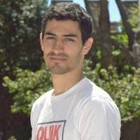 30+ "Ismael Serna" profiles