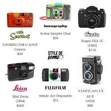 Jeon Somi Style 0309 On Instagram Somi S Cameras Collection Total Price Of All Somi S Cameras 5 835 Sos Collection Jeo In 2020 Jeon Somi Somi Camera