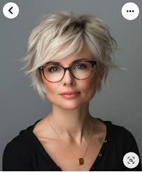 Jen Schaeffer Crawford (jencrawford22)