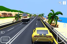 Aquí puedes descargar juegos de carreras gratis. Juego De Autopista Para Carros Descarga Gratis Gameadu Trafficracinggame