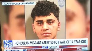 Today, I met with all four Congressional leaders about the urgency of  keeping our government open and passing the bipartisan national security  supplemental. Funding the government is Congress' most basic job. We