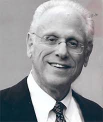 LAWRENCE ALLEN SAMUELSON