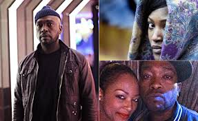 Jansie served her full sentence and niehaus served seven and a half years of his sentence. South Africa Murdered Rapper Flabba S Girlfriend Sentenced Allafrica Com