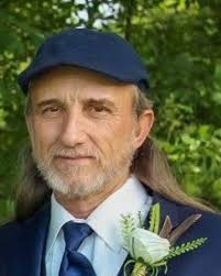 Sonny" Cleveland Myers, Jr. Obituary January 2, 2025