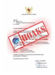 Jika anda akan membuat surat dinas resmi maka harus ditulis dengan menggunakan format. Kementerian Komunikasi Dan Informatika