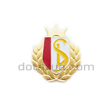 Subscribe yourself today and become part of the biggest fan family of the country. Belgium Patch
