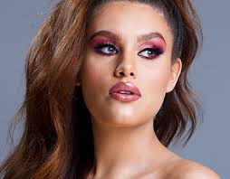 Alfredo Martinez Projects :: Photos, videos, logos, illustrations and  branding :: Behance