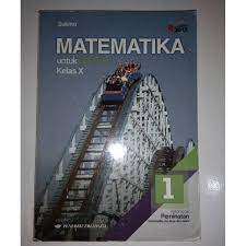 Check spelling or type a new query. Download Buku Matematika Peminatan Kelas 10 Pdf Cara Golden