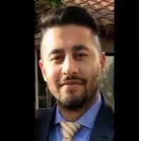 200+ "Barakzai" profiles