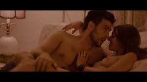 Morgan Taylor Campbell nude – The Orchard (2016) Video » Best Sexy Scene »  HeroEro Tube