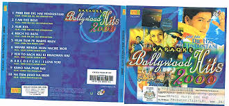 Sekelip mata kau berubah mp3 duration 5:56 size 13.58 mb / bronick dj 5. January 2012 Karaoke Melayu