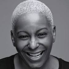 Melissa Beech's Instagram, Twitter & Facebook