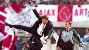 We did not find results for: Karatetrap Heeft Van Gaal Veranderd Als Coach Video Sportnieuws