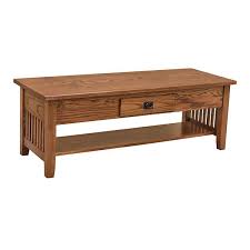 Amish royal mission lift top coffee table lots of function in this gorgeous mission style coffee table. Amish Prairie Lift Top Table Oak Coffee Table Coffee Table Craftsman Coffee Tables