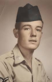 Evans Funeral Homes Obituaries: October 2013