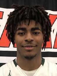 Minnesota 2020 Football Prospects