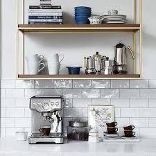 We did not find results for: French Wall Unit Coffee Station Design Ideas