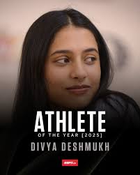 🇮🇳 Jaismine adds another GOLD to India's medal rush at the World Boxing  Cup Finals 2025🥇 She beat Wu Shih Yi in the women's 57kg category to claim  the gold medal 💪