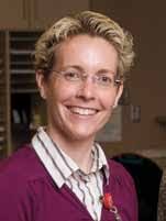 Distance Program to Train Veterans B.S.N. Addresses Nursing Shortage