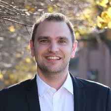 Louis Cousin (@LouisCsn)