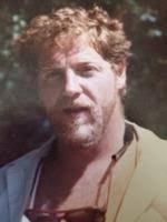 Lawrence Tata Obituary (1953