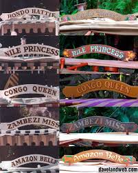 Pin On Jungle Cruise