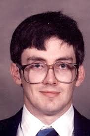 Perry County Times Obituaries