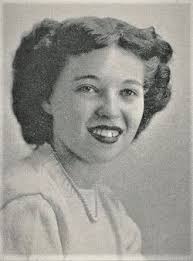 Norma Jean Tarquinio DeStefano (1932-2019)