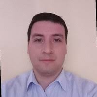 Raúl Salcedo Garcia