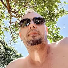 Sempre difícil escolher uma só. 🥴