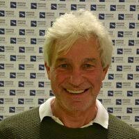 Pädiatrie Dr. T. Spindler