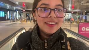 অস্ট্রেলিয়ার সমাজ ও জীবনযাত্রা কেমন? বাস্তব অভিজ্ঞতা বাঙালির চোখে  |Australian Society and Lifestyle