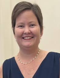 Obituary information for Michelle Hinton Norsworthy