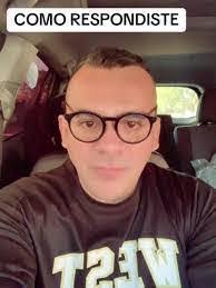 Angela Lambright's Instagram, Twitter & Facebook