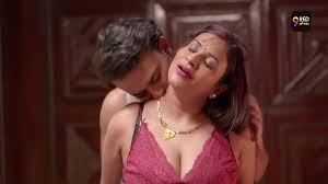 dulhe raja 9redmovies episode 4 Free Porn Video