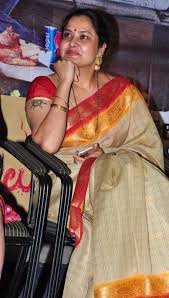 Desi mom and aunty ka lover. Beautiful Indian Tv Actress Pragathi Aunty Stills In Yellow Saree