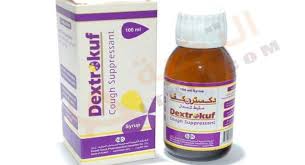 Maybe you would like to learn more about one of these? Ø¯ÙƒØ³ØªØ±ÙˆÙƒÙ Dextrokuf Ø¯ÙˆØ§Ø¹ÙŠ Ø§Ù„Ø§Ø³ØªØ¹Ù…Ø§Ù„ Ø§Ù„Ø¢Ø«Ø§Ø± Ø§Ù„Ø¬Ø§Ù†Ø¨ÙŠØ© Ø§Ù„Ø¬Ø±Ø¹Ø© ÙˆØ§Ù„Ù…ÙˆØ§Ù†Ø¹