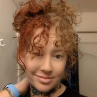 10+ "Ashley Summerlin" profiles