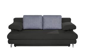 Zweiersofa Mit Schlaffunktion Southwest Design Sofa Covers Sofa Online Kaufen Forum Schlafcouch Gunstig Kaufen Schlafco Schlafsofa Grau Schlafsofa Sofa