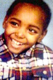 Ray'Shaun King Obituary (2014)