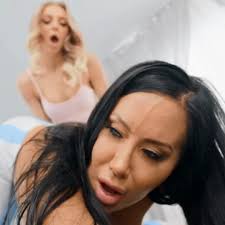 ᏕᏗᏒᏗ ᎮᎧᏒᏁ 🥀 @porn_sara0 - Twitter Profile | Sotwe