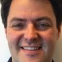 PDF) Ghostwriting: Deaf translators within the Deaf community