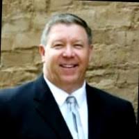 500+ Profile mit dem Suchbegriff „James Mathis“